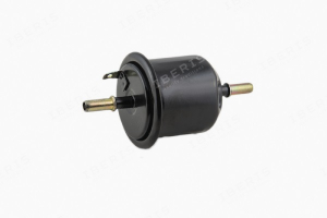 IBERIS IB773011
