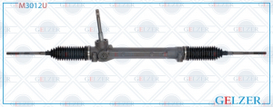 GELZER M3012U