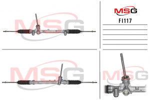 MSG FI117