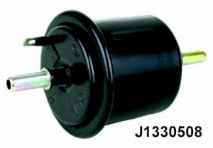 NIPPARTS J1330508