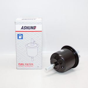 ASHUNO A92109