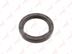 LYNX SO0209