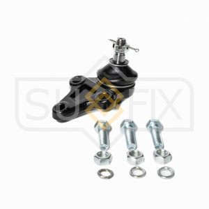 SUFIX SG1650