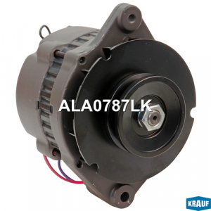 KRAUF ALA0787LK