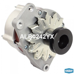 KRAUF ALB0242YX