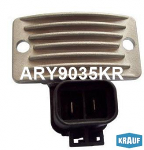 KRAUF ARY9035KR