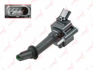 LYNX SPL1464