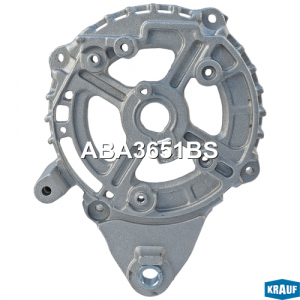 KRAUF ABA3651BS