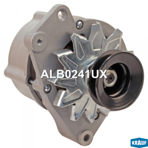 KRAUF ALB0241UX