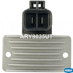 KRAUF ARY9035UT