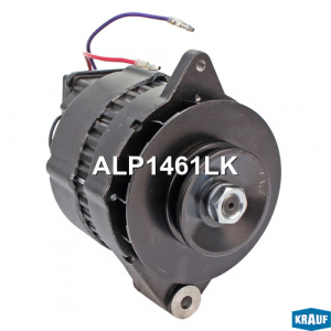 KRAUF ALP1461LK