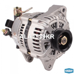 KRAUF ALA1539KR