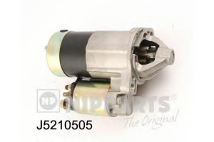 NIPPARTS J5210505