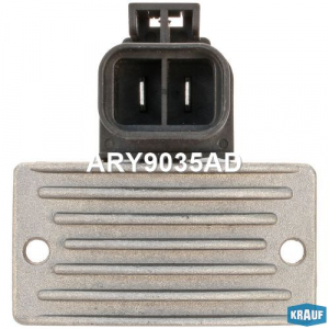 KRAUF ARY9035AD