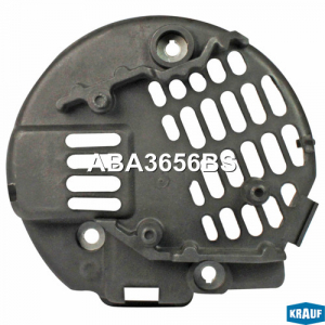 KRAUF ABA3656BS