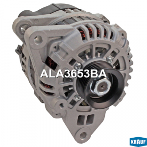 KRAUF ALA3653BA