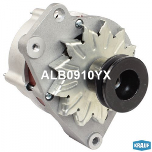 KRAUF ALB0910YX