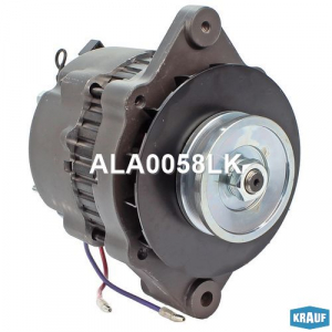 KRAUF ALA0058LK