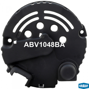 KRAUF ABV1048BA