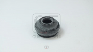 QUATTRO FRENI QF00U00328