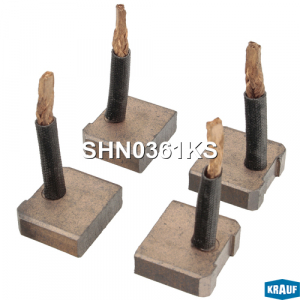 KRAUF SHN0361KS