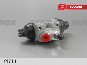 FENOX K1714