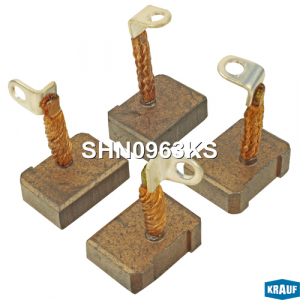 KRAUF SHN0963KS