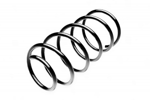 STANDARD SPRINGS ST106059F