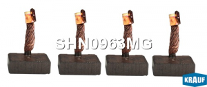 KRAUF SHN0963MG