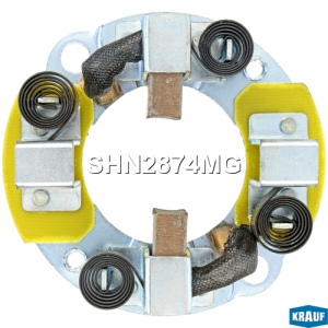 KRAUF SHN2874MG