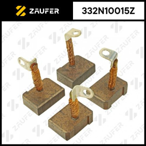 ZAUFER 332N10015Z
