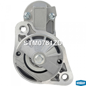 KRAUF STM0781ZD