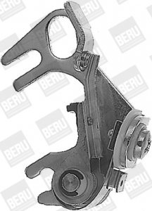 BERU KS702