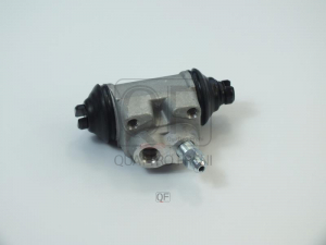 QUATTRO FRENI QF15F00013