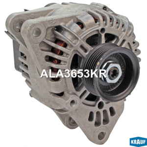 KRAUF ALA3653KR