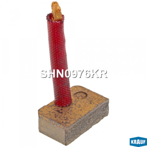 KRAUF SHN0976KR