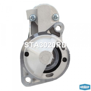 KRAUF STA3020RD