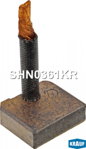 KRAUF SHN0361KR