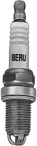 BERU 0001340103