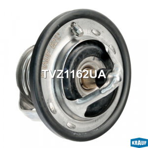 KRAUF TVZ1162UA