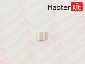 MASTER KIT 77A1739