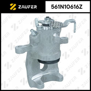 ZAUFER 561N10616Z