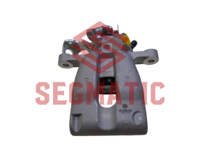 SEGMATIC SGC7122