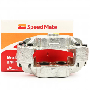 SPEEDMATE SMBC521