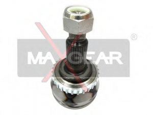 MAXGEAR 490567