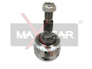 MAXGEAR 490510