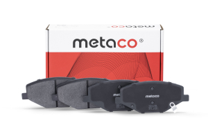 METACO 3000635