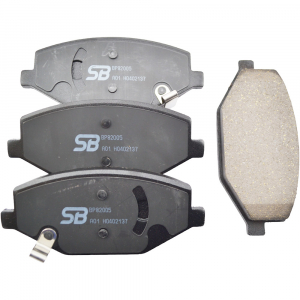 SB NAGAMOCHI BP82005