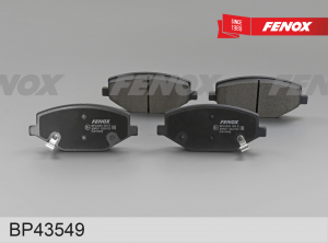 FENOX BP43549