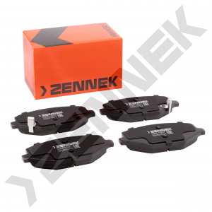 ZENNEK DBP1507